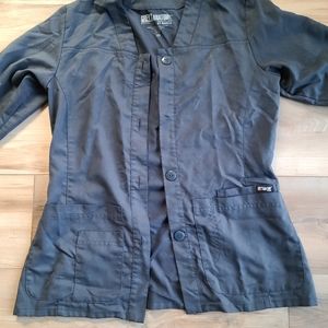 Greys Anatomy scrub lot